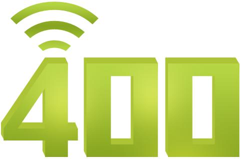 400電話需要安裝嗎? 400電話需要安裝嗎?