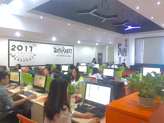 風險管控部 風險管控部