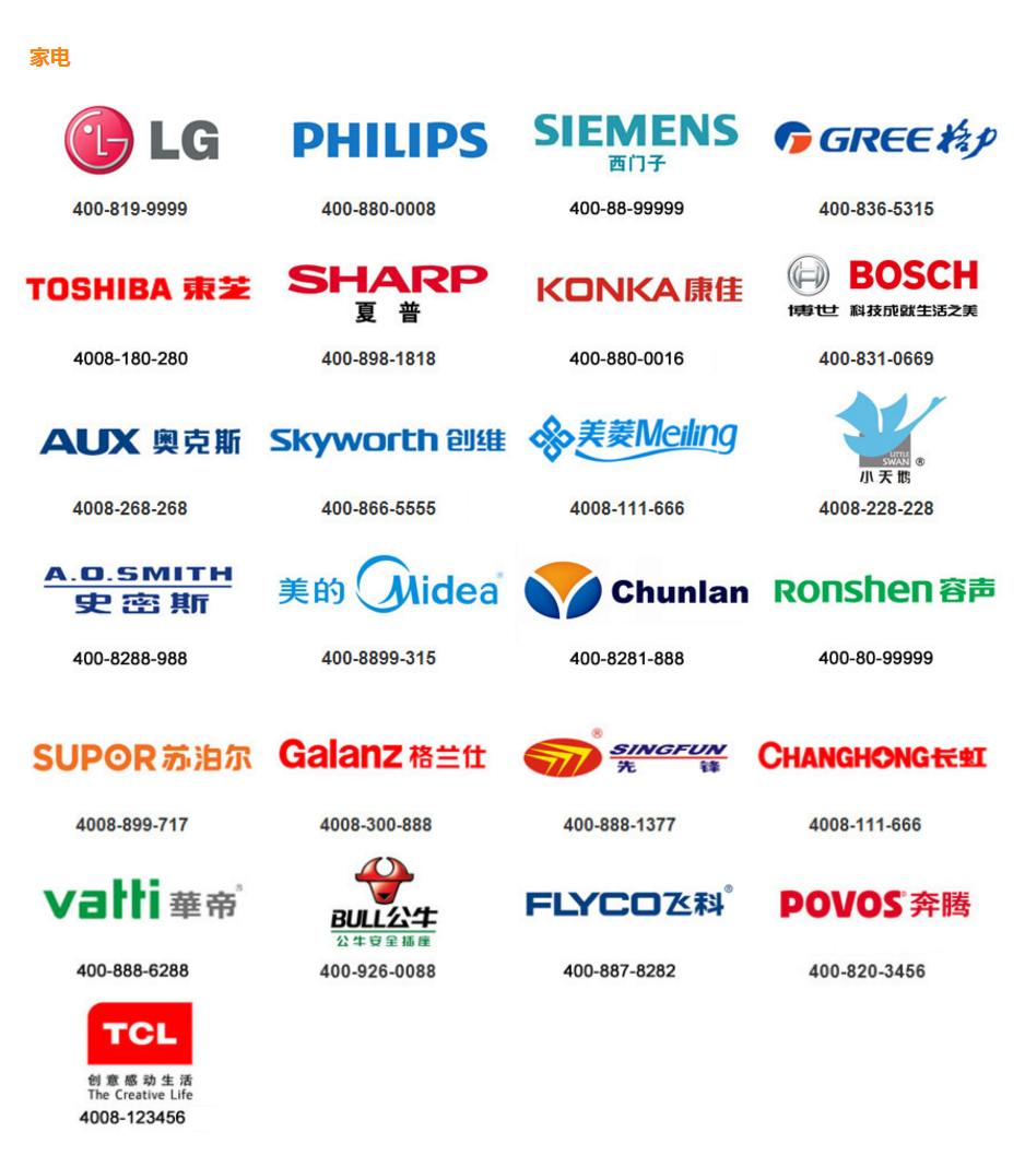家電行業400電話.jpg 家電行業400電話.jpg