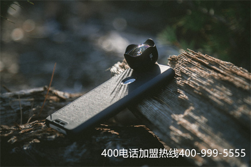 400電話代理幾分錢(400電話代理好做嗎)