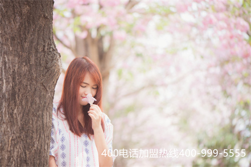 (400電話都有什么功能)(400電話都有哪些功能?為什么被企業(yè)認(rèn)可?)