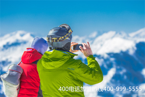 代理商辦理申請400電話的優(yōu)勢(400是不是免費電話)