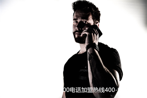 湖北400電話代理(400電話辦理哪個好)