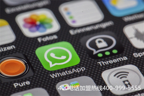 (撥打400電話怎么收費標準)(打400電話免費嗎,是否可以外呼)