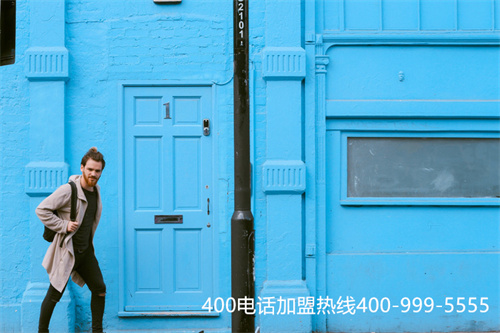 (400網絡電話怎么申請)(找靠譜的400電話辦理代理商 辦理放心日后功能升級更省心)