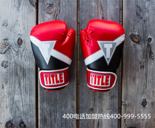 (400電話號碼全國免費辦理)(對400電話辦理和號碼的選擇建議)