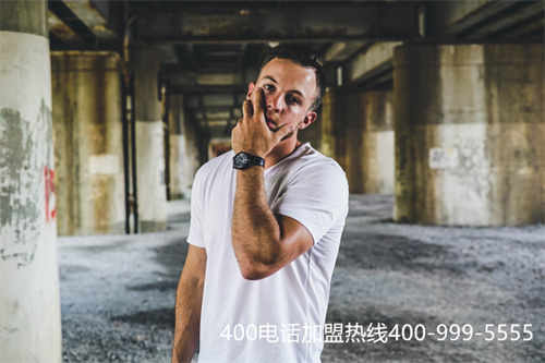 400電話招商代理（聯通400選號平臺）