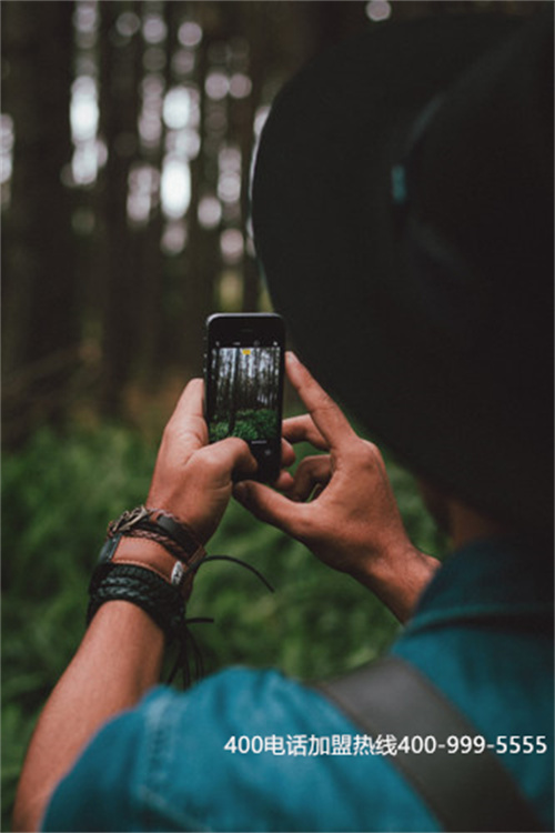 (中國電信400電話線上辦理)(廣州電信400電話要設備嗎)