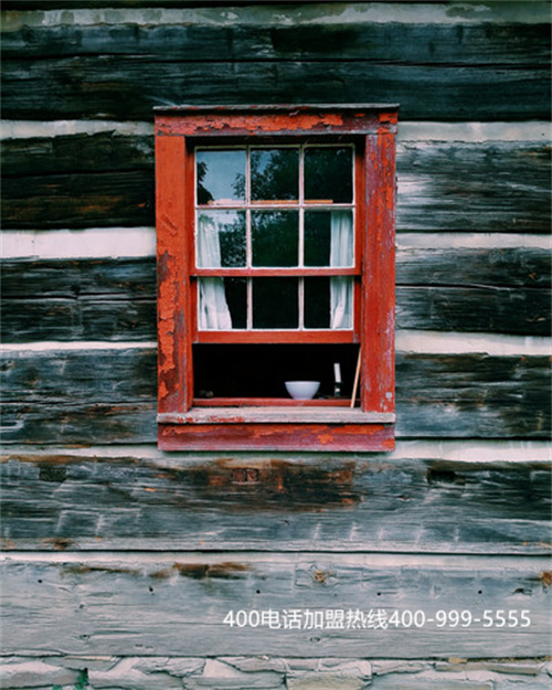 (如何辦理400電話業務)(公司申請400電話辦理，如何選擇靠譜的代理商？)