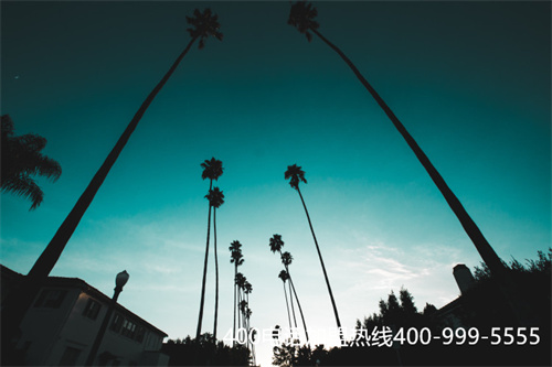 400聯系電話代理（400電話價格價格正規）