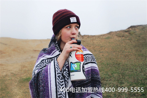 蘇州400電話代理加盟(臨沂企業(yè)400電話)