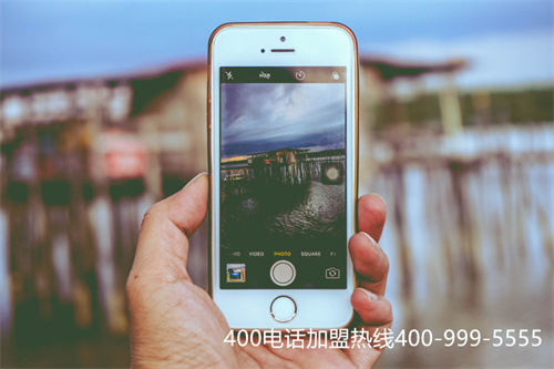 (400電話號碼全國免費辦理)(為什么撥打400電話不是免費的)