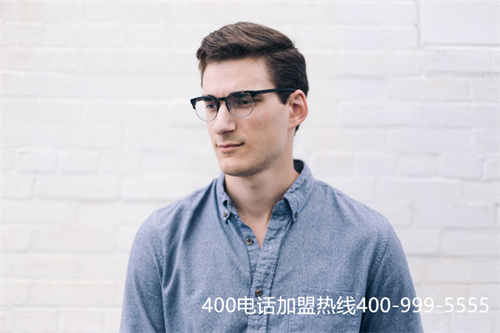 (聯(lián)通400電話客服中心)(聯(lián)通400電話實(shí)名制材料)