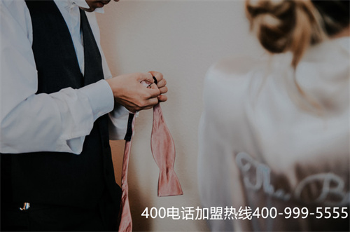 (400電話轉接怎么設置)(400電話哪些功能影響企業服務)