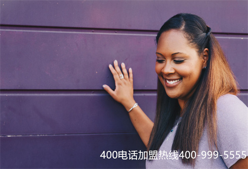 (400電話和固定電話的區別)(惠州400電話申請安裝必備攻略)