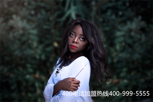 (400電話企業(yè)辦理)(應(yīng)用400電話，建立高效服務(wù)平臺(tái))