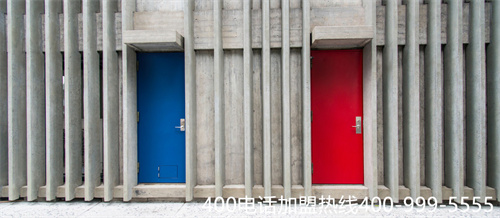 (400電話辦理專線)(400電話流程)