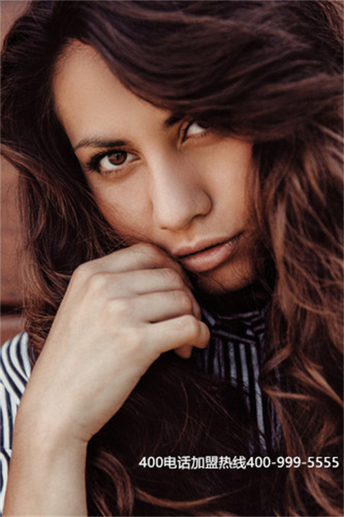 (400企業電話有哪些優勢?)(400電話是如何提升企業服務質量的?)