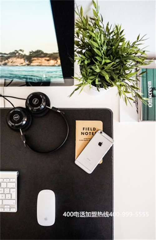 (撥打400電話怎么收費標準)(手機撥400電話收費嗎)