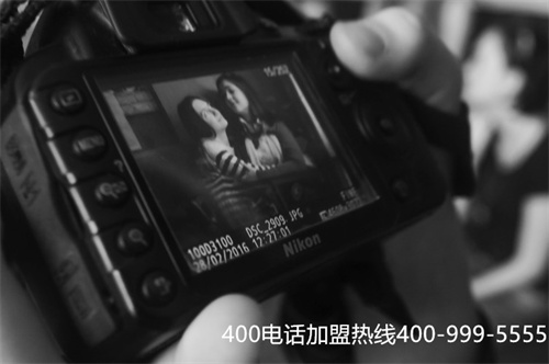 (北京400電話申請辦理哪家好)(廣州400電話一級代理商有哪些?)