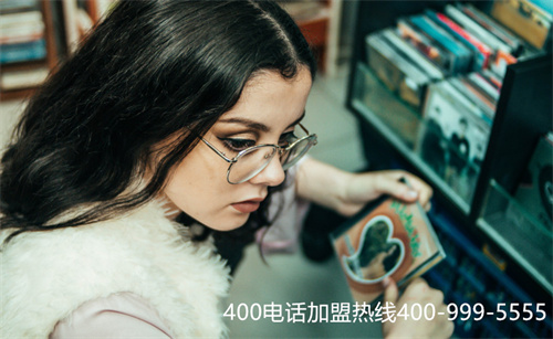 (長(zhǎng)春400電話(huà)申請(qǐng))(400電話(huà)申請(qǐng)400電話(huà)辦理的相關(guān)知識(shí))