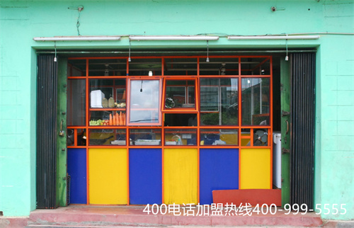 (400電話是哪個公司)(400電話是誰的)