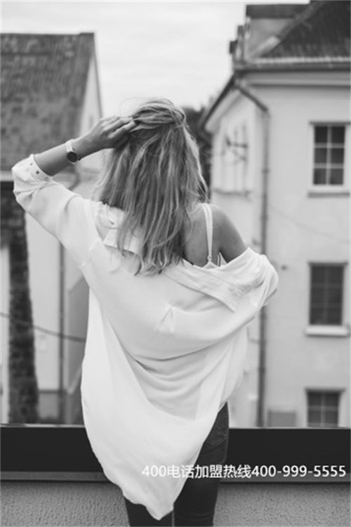 (400電話是什么業(yè)務(wù))(400電話防偽查詢功能怎么用?)