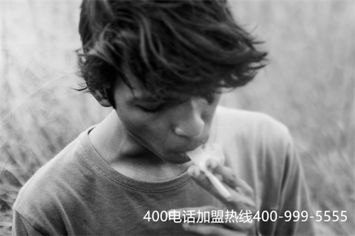 (哪里辦理400電話便宜)(豐臺區400電話是免費電話嗎?)
