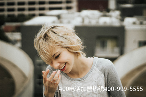 (辦400電話有哪些坑)(辦理400電話的要求)