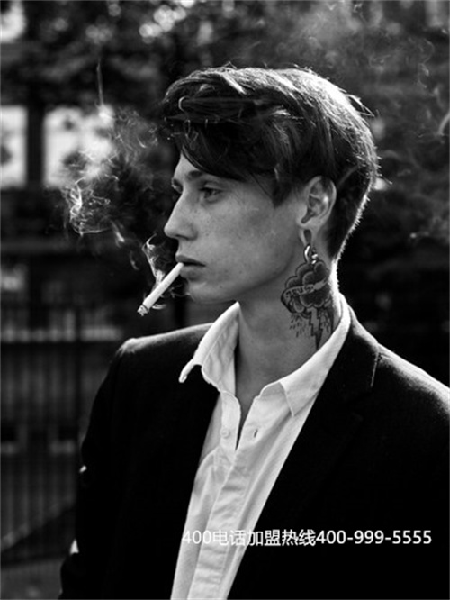 (400電話是怎么收費的)(開通400電話費用)