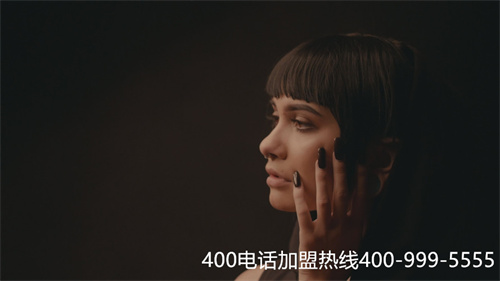 (重慶400電話銷售)(400電話辦理真的靠譜嗎?如何保證成本)