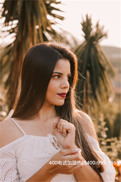 (400電話申請需要什么條件)(400電話辦理方便嗎,要花多少錢)