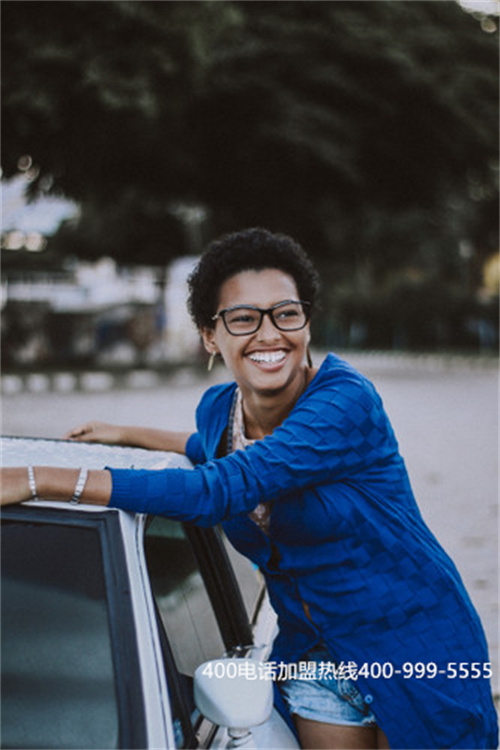 (深圳辦理400電話資費)(全國400電話資費有哪些)