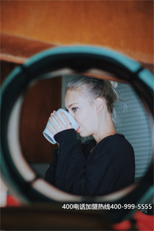 (寧德400電話代理商)(400電話代理商哪個好)