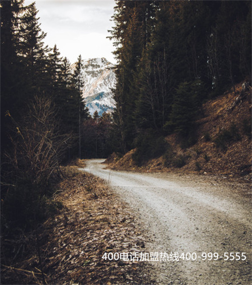(公司辦理400電話需要注意什么)(400電話幫助企業宣傳推廣,400電話申請要注意這幾點)