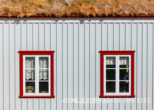 (400電話辦理哪個品牌的好)(服務行業開通400電話,業務量更多)