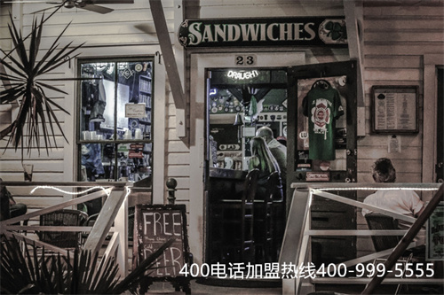 (400電話靚號轉讓)(400電話選號指南,不可錯過!)