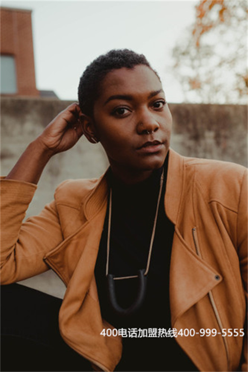 (400電話有用嗎?)(怎樣才能選擇一家靠譜的400電話外包公司?)