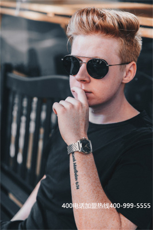 (400電話要怎么申請)(北京400電話申請多少錢)