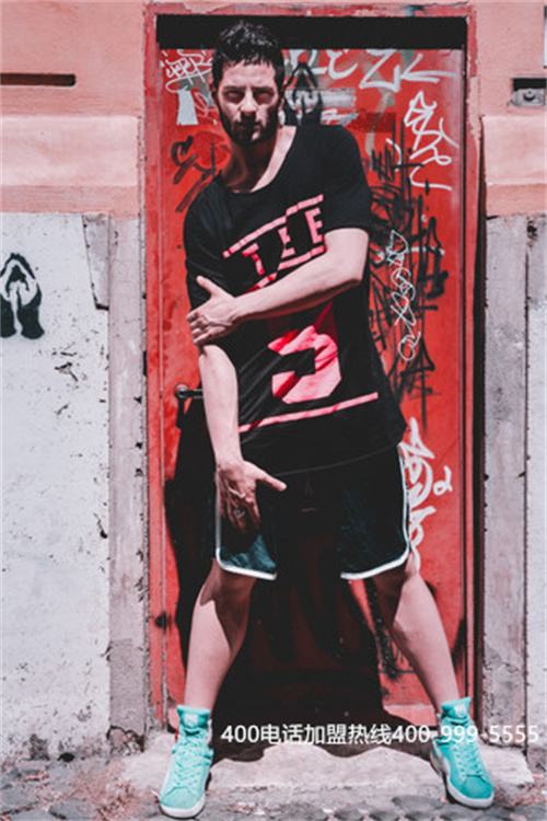 (400電話的優(yōu)點和缺點)(400電話聯(lián)通能不能申請)