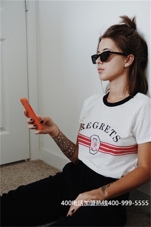 重慶電信400電話招商（哪兒有400電話業務）