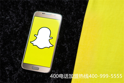 (400電話中國移動)(聯通可以辦理400電話)