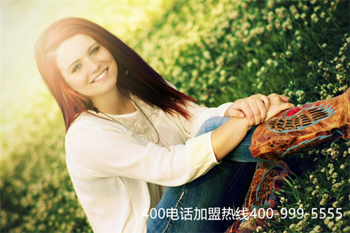 (怎么申請400電話選號)(申請400電話凸顯企業實力!)
