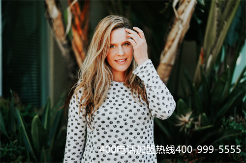 (400電話辦理難嗎?怎么辦理才能便宜點?)(現(xiàn)在大家都十分關(guān)注400電話辦理)