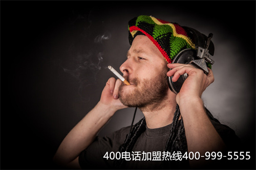 (400電話辦理哪個品牌的好)(選對代理商400電話辦理很輕松)