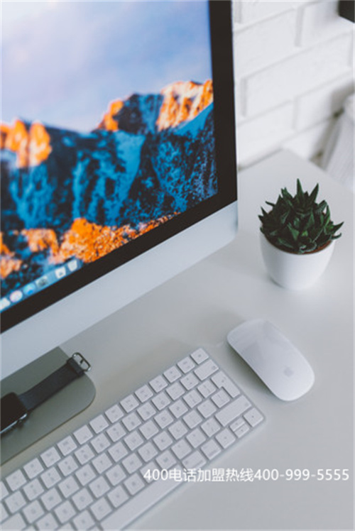 (辦理400電話的好處都有哪些)(400電話辦理?xiàng)l件)