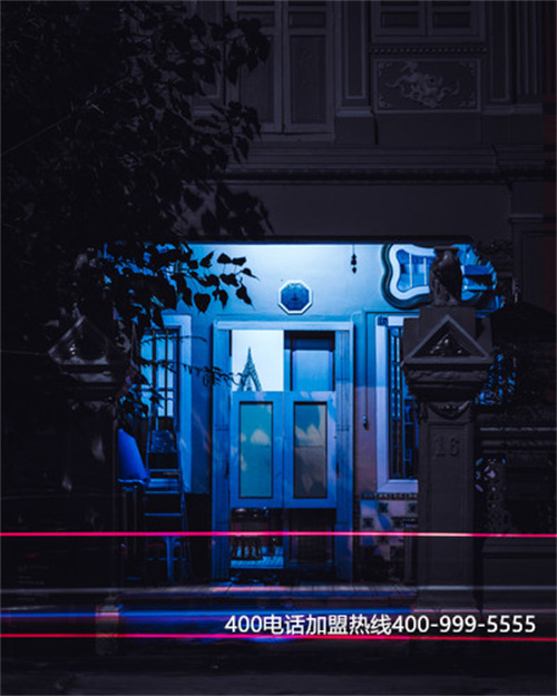 (打400電話有什么用)(打400電話貴嗎)