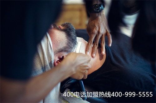 (400固定電話怎么辦理)(移動手機打400電話收費)