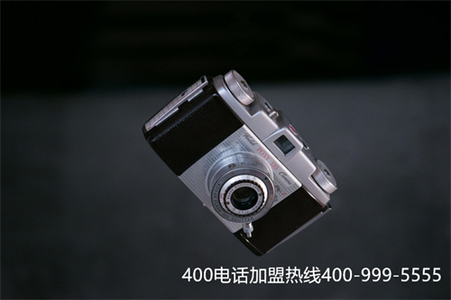 (400服務商)(400電話系統)