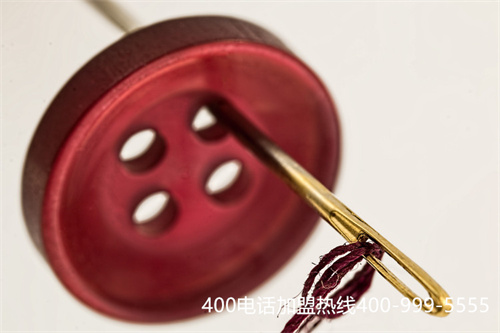 (400電話怎樣收費)(400電話申請如何收費?有哪些收費標準?)